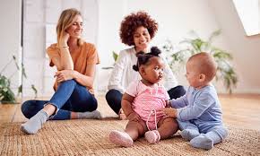 The name is quickly rising in popularity, jumping up 100 spots in the last few years. 60 Unique Baby Names Pampers