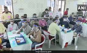 Govt to award rs 25,000 to girls who pass intermediate exams. Cy1y2f9pjl8hym