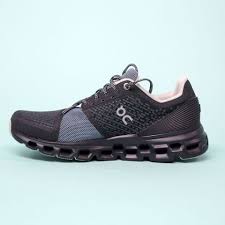We did not find results for: The Best Running Shoes 2021