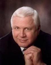 Christian choral music arrangers list