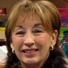 Marie-Claude TARDIF (FLEURY-SUR-ORNE, VALOGNES, HEROUVILLE SAINT CLAIR)