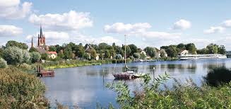 Mindestalter 10 jahre, junge oder mädchen, wohnhaft werder (havel) oder ein ortsteil. Erlebnisse Wellness Lendelhaus Historische Saftfabrik Werder Havel