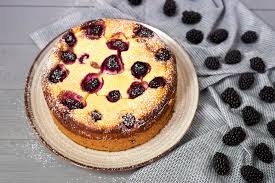 Dips frucht gekocht haltbarmachen saucen. Brombeer Kasekuchen Linalsbackhimmel De
