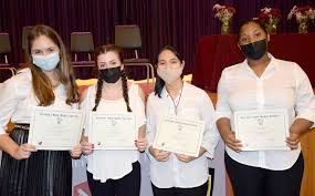 Image result for Trachyandra burkei