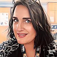 Pursuing Lilly (Sinful Secrets) by Annie Charme