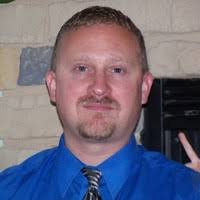 60+ "Rusch" profiles