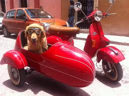 resultados de la busqueda de imagenes de google de http bimg2 mlstatic com sidecar vespa piaggio scooter clasica antigua clasico harley mlm サイドカー ツーリング スクーター
