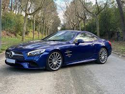 Image result for Cavansite Blue 2015 S