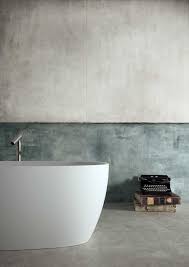 Storie Tegels Groot Formaat Met Decor Van Cedit Design Da Parete Storie Bagni Classici