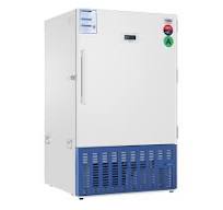 Ice-Lined Refrigerator(Upright) - Haier Biomedical