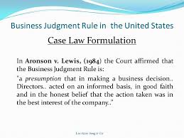 Implications Of Some Recent Amendments To The Companies Act Ppt Download