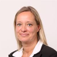 100+ "Anne Witte" profiles