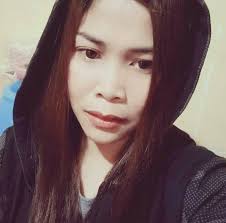 LeBron James begins his career at the 2003 NBA Summer League for the  Cleveland Cavaliers! #NBA75 #VintageMomentOfTheDay