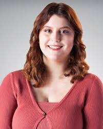 Eric Herron's Instagram, Twitter & Facebook