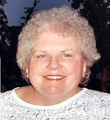 Linda Hailey Obituary (2004)