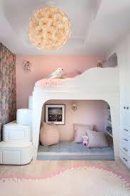 Pin On Kids Rooms