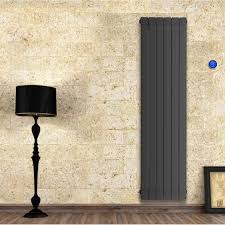Radiateur Electrique A Inertie Fluide Equation Alidea Vert 2000 W Radiateur Electrique Leroy Merlin Iziva Com Radiateur Electrique Radiateur Electrique A Inertie Radiateur