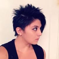 Devin Wilder Email & Phone Number