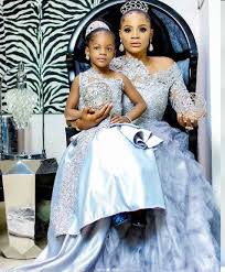 From wikipedia, the free encyclopedia. Uche Ogbodo Shares Beautiful Photos Of Herself And Her Daughter In Matching Outfits Information Nigeria