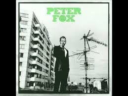 I close my eyes and just walk ahead. Cover Versions Of Haus Am See By Peter Fox Secondhandsongs