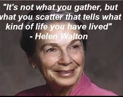 Wal-Mart Mount Laurel