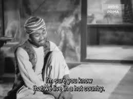 We did not find results for: Download P Ramlee Ali Baba Mp4 Mp3 3gp Mp4 Mp3 Daily Movies Hub