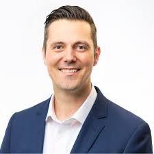 Kara Rettew, PMP posted