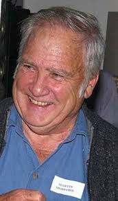 Martin (Mits) Morford (Deceased) of Durban, South Africa last lived in  Ixopo, KwaZulu-Natal South Africa