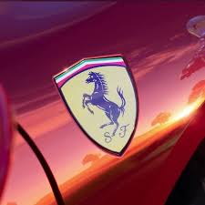 Perhaps it was influenced by the great triumphs achieved by ferrari or perhaps its overwhelming ability to be noticed and engage, but. Fortnite Adds Licensed Ferrari For Players Bang Showbiz English