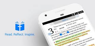 Esv bible 1.1.0 latest version apk by bible download free for android free online at apkfab.com. Esv Bible Apk Download For Android Tecarta