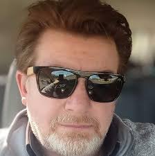 Ensign Gamble's potential return