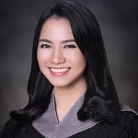 100+ "Beatriz Taylor" profiles