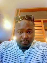 Ghanaian singer @King Promise's latest hit “Terminator” featuring @Young  Jonn has been the second most streamed song