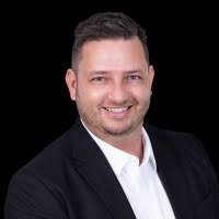 30+ "Chris Acheson" profiles