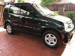 Maybe you would like to learn more about one of these? Perodua Kembara 1 3 M Jual Beli Kereta Terpakai Murah Facebook