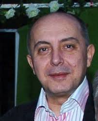 Puiu popoviciu ⋆ citeste toate articole despre puiu popoviciu pe universul.net ⋆ pagina din 1 ». Vedete Romania 5 BÄƒrbaÅ£i Care Au FÄƒcut Copii Cu Amanta Divertisment Vedete Eva Ro