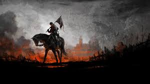 Amazon music stream millions of songs: Kingdom Come Deliverance Hd 6801