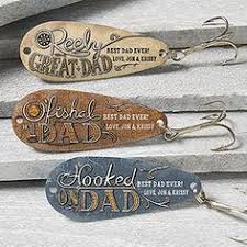 Father's day and fishing go together like peanut butter and jelly, so it is only natural that father's day fishing gifts would be the first thing you think of when trying to make sure your old man has a special day. 7 Father S Day Fishing Gifts Your Dad Will Love The Cute766