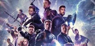 After the devastating events of avengers: Watch Avengers Endgame Movie Online 123movies Peatix