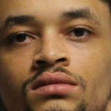 Man wanted by US Marshals Service sought in Dayton