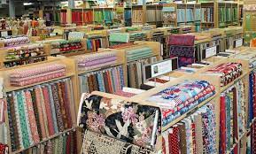 Check spelling or type a new query. Fabric Place Basement Fabric Place Basement Groupon
