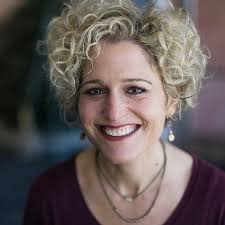 Randy Daughtry Email & Phone Number