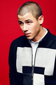 iHeartRadio 2015 Portrait Series :: Behance