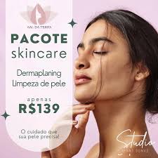 Elegância sem idade, extensão de cílios para mulheres que brilham.  #ExtensãoDeCílios #mulheresmaduras #mulhereslindas #estudiodebelleza  #studiojennydumas #microagulhamentofacial #tratamentofacial #microblading