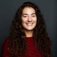 Shannon Holtrop's Instagram, Twitter & Facebook