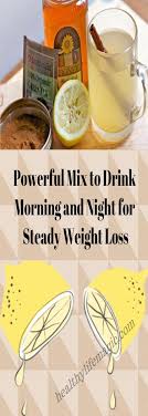 Pin On New Hair Styles