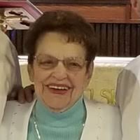 C. Haley Obituary