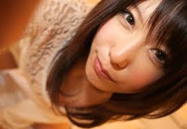 2014年7月 – AV女優2chまとめ
