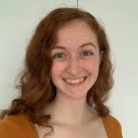 100+ "Beyette" profiles