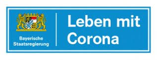 Mit diesen neuen regeln ist zu rechnen. Neue Corona Regeln Fur Bayern Ab 11 Januar Bis Zunachst 31 Januar 2021 Gemeinde Hohenbrunn